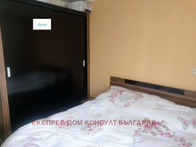 ���� ��� ���� 2-����� | Imot.bg � ����� ������ 6