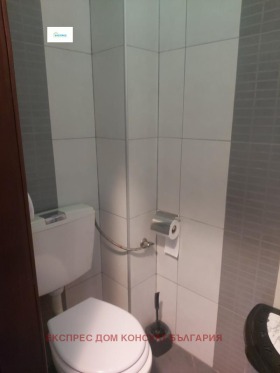 ���� ��� ���� 2-����� | Imot.bg � ����� ������ 11