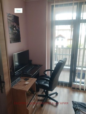 ���� ��� ���� 2-����� | Imot.bg � ����� ������ 13