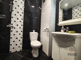 ���� ��� ���� 2-����� | Imot.bg � ����� ������ 8