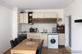 ����� ���� ��� ���� 2-�����,���� �����, ������