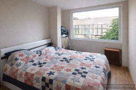 ����� ���� ��� ���� 2-�����,���� �����, ������>