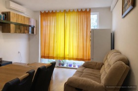 ����� ���� ��� ���� 2-�����,���� �����, ������