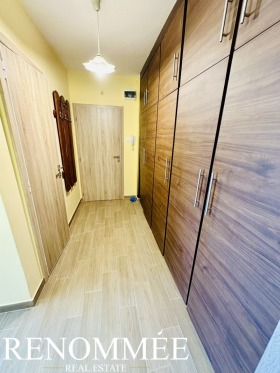 ���� ��� ���� 2-����� | Imot.bg � ����� ������ 7