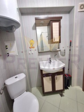 ���� ��� ���� 2-����� | Imot.bg � ����� ������ 8