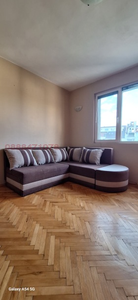 ���� ��� ���� 2-����� | Imot.bg � ����� ������ 8