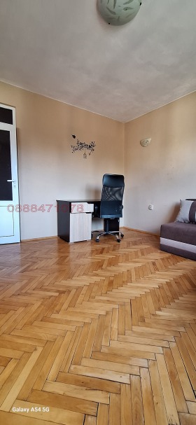 ���� ��� ���� 2-����� | Imot.bg � ����� ������ 10