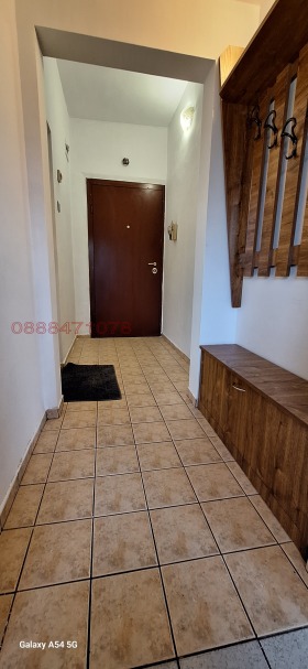 ���� ��� ���� 2-����� | Imot.bg � ����� ������ 2