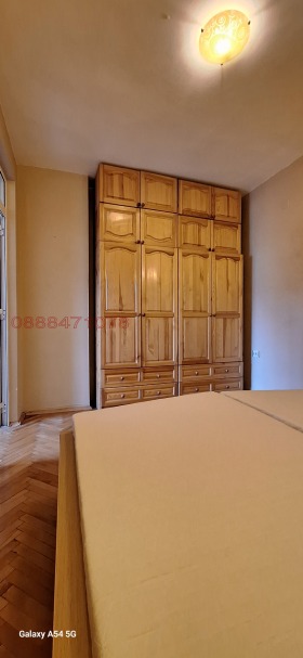 ���� ��� ���� 2-����� | Imot.bg � ����� ������ 12