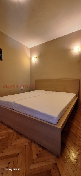���� ��� ���� 2-����� | Imot.bg � ����� ������ 11