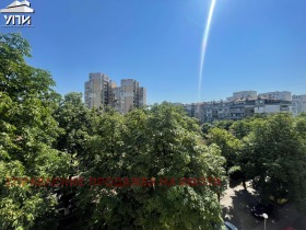 ���� ��� ���� 2-����� | Imot.bg � ����� ������ 4