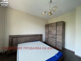 ���� ��� ���� 2-����� | Imot.bg � ����� ������ 10