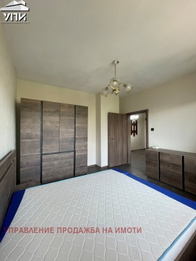 ���� ��� ���� 2-����� | Imot.bg � ����� ������ 12