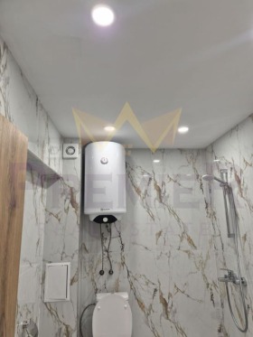 ���� ��� ���� 2-����� | Imot.bg � ����� ������ 7