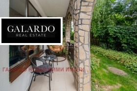 ���� ��� ���� 2-����� | Imot.bg � ����� ������ 11