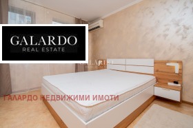 ���� ��� ���� 2-����� | Imot.bg � ����� ������ 7
