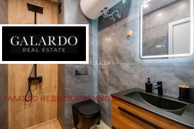 ���� ��� ���� 2-����� | Imot.bg � ����� ������ 10