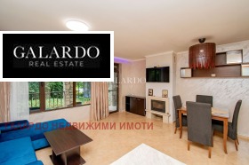 ���� ��� ���� 2-����� | Imot.bg � ����� ������ 4