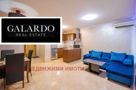 ���� ��� ���� 2-����� | Imot.bg � ����� ������ 2