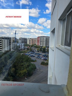 ���� ��� ���� 2-����� | Imot.bg � ����� ������ 9