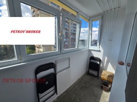 ���� ��� ���� 2-����� | Imot.bg � ����� ������ 8