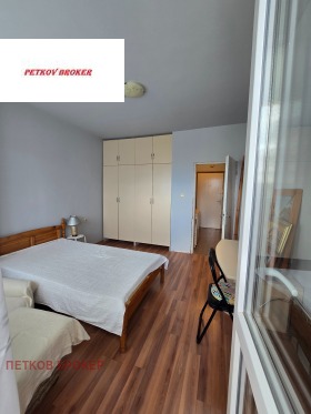 ���� ��� ���� 2-����� | Imot.bg � ����� ������ 6