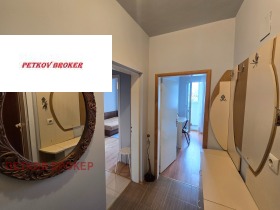 ���� ��� ���� 2-����� | Imot.bg � ����� ������ 4