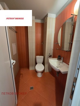 ���� ��� ���� 2-����� | Imot.bg � ����� ������ 7