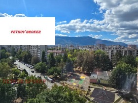 ���� ��� ���� 2-����� | Imot.bg � ����� ������ 10