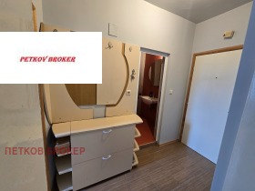 ���� ��� ���� 2-����� | Imot.bg � ����� ������ 3
