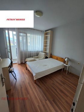 ���� ��� ���� 2-����� | Imot.bg � ����� ������ 5