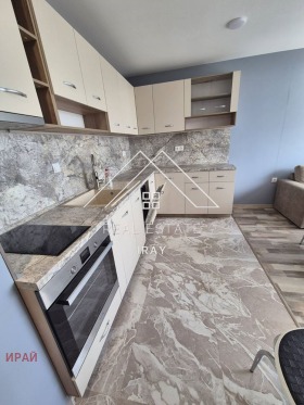    3- | Imot.bg    8