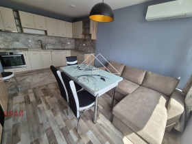    3- | Imot.bg    5