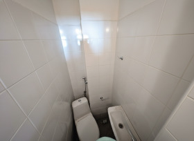 ���� ��� ���� 3-����� | Imot.bg � ����� ������ 11