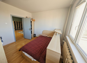 ���� ��� ���� 3-����� | Imot.bg � ����� ������ 7