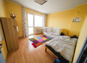 ���� ��� ���� 3-����� | Imot.bg � ����� ������ 8