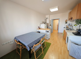 ���� ��� ���� 3-����� | Imot.bg � ����� ������ 4