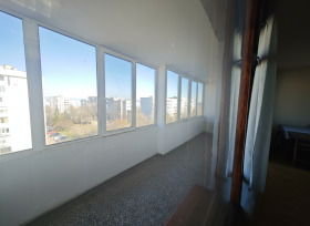 ���� ��� ���� 3-����� | Imot.bg � ����� ������ 12