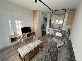 ���� ��� ���� 3-����� | Imot.bg � ����� ������ 2