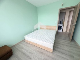 ���� ��� ���� 3-����� | Imot.bg � ����� ������ 6