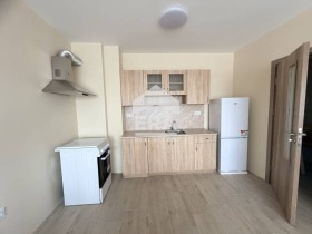 ���� ��� ���� 3-����� | Imot.bg � ����� ������ 3