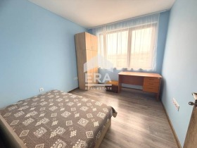 ���� ��� ���� 3-����� | Imot.bg � ����� ������ 7