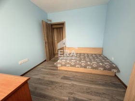 ���� ��� ���� 3-����� | Imot.bg � ����� ������ 8