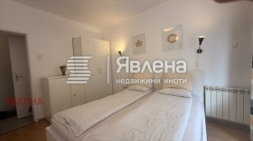 ���� ��� ���� 3-����� | Imot.bg � ����� ������ 4