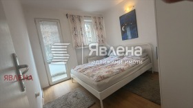 ���� ��� ���� 3-����� | Imot.bg � ����� ������ 3