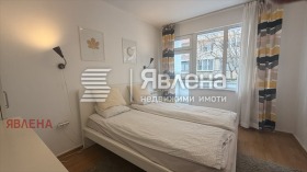 ���� ��� ���� 3-����� | Imot.bg � ����� ������ 5