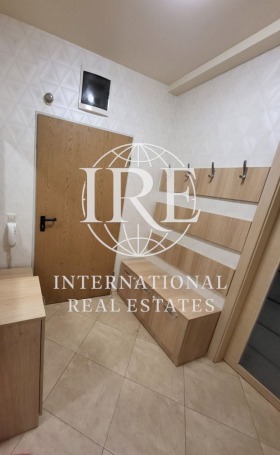 ���� ��� ���� 3-����� | Imot.bg � ����� ������ 8