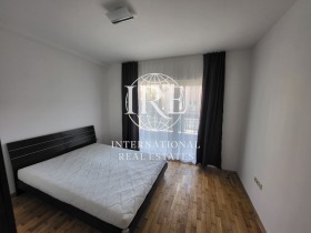 ���� ��� ���� 3-����� | Imot.bg � ����� ������ 10