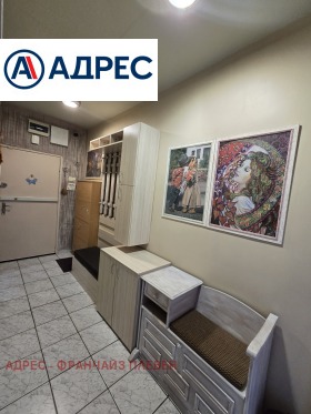 ���� ��� ���� 3-����� | Imot.bg � ����� ������ 10