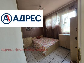 ���� ��� ���� 3-����� | Imot.bg � ����� ������ 6